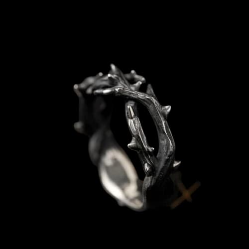 image-removebg-preview (5)