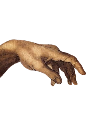 Left Hand
