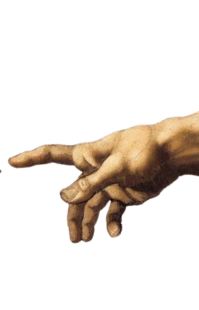 Right Hand
